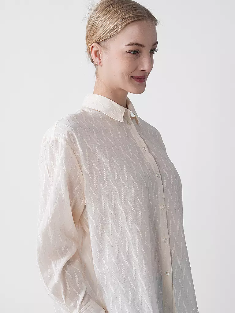 MOS MOSH | Blouse MMBRITZE | 