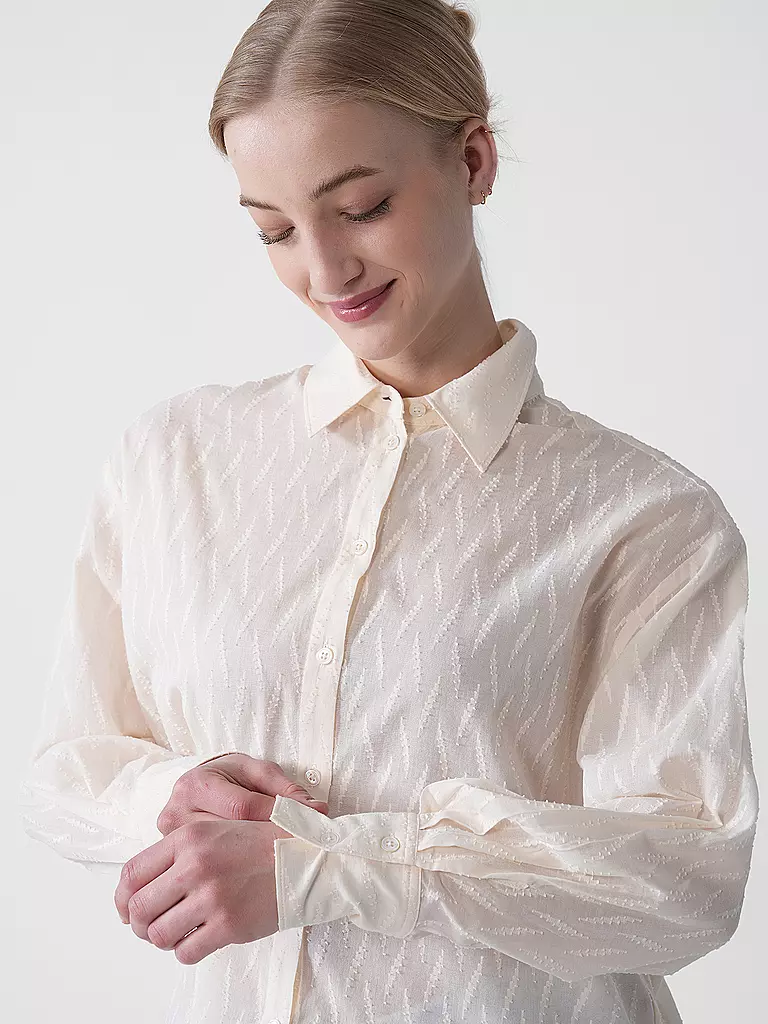 MOS MOSH | Blouse MMBRITZE | 