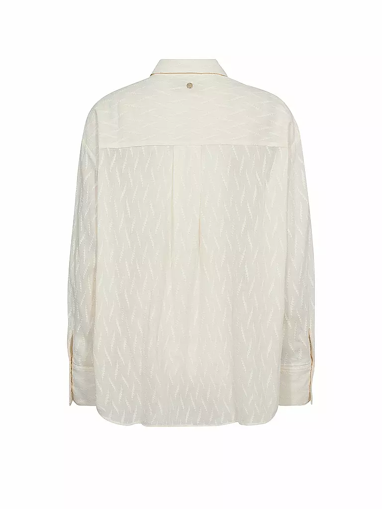 MOS MOSH | Blouse MMBRITZE | 