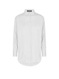 MOS MOSH | Blouse MMENOLA | Blanc