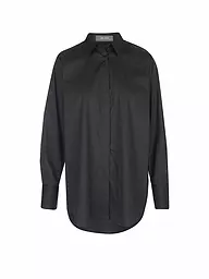 MOS MOSH | Blouse MMENOLA | Noir