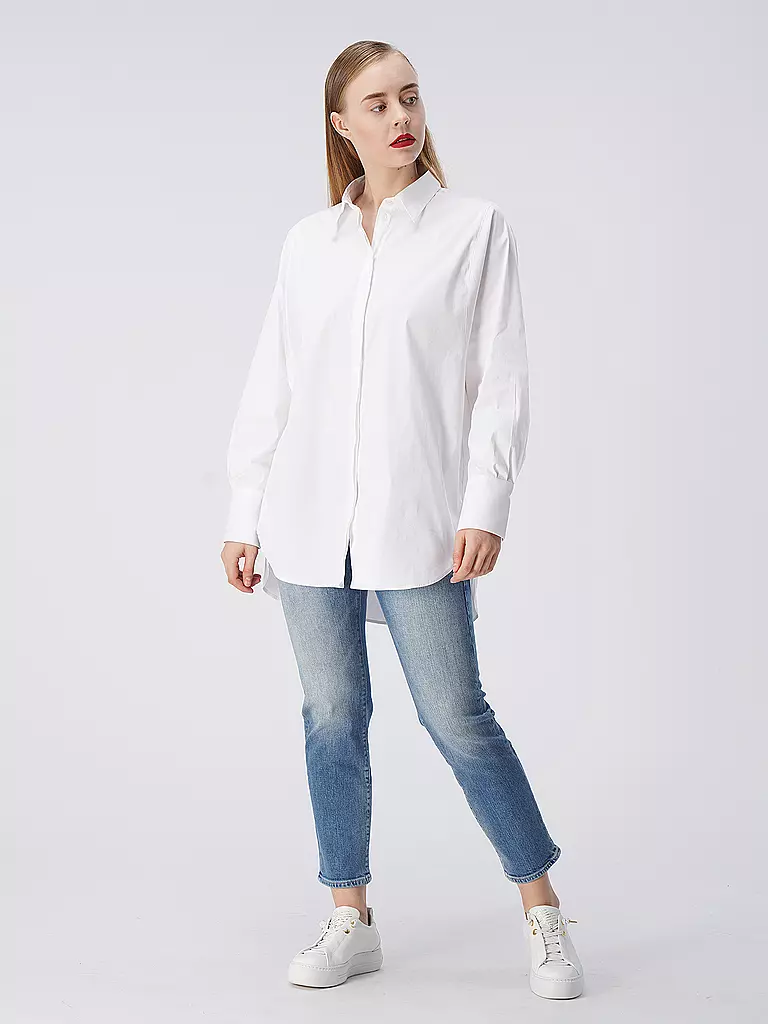 MOS MOSH | Blouse MMENOLA | 
