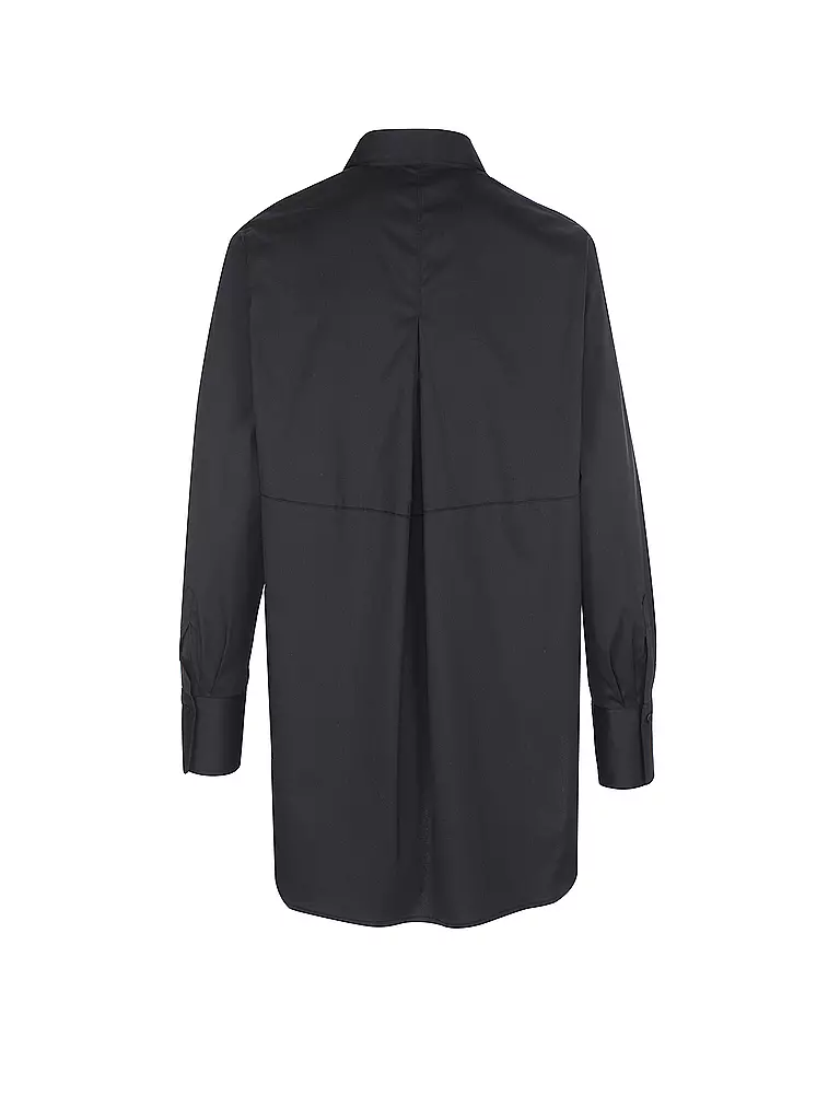 MOS MOSH | Blouse MMENOLA | 