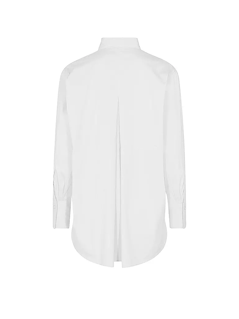 MOS MOSH | Blouse MMENOLA | 