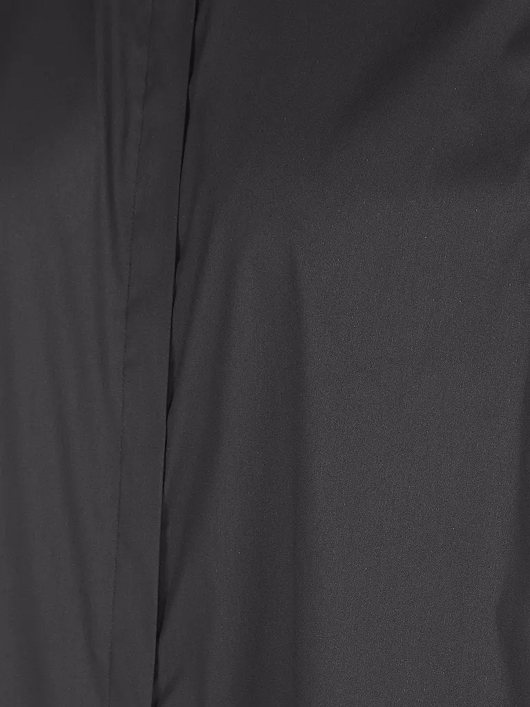 MOS MOSH | Blouse MMENOLA | 
