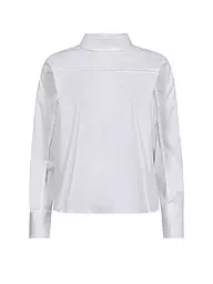 MOS MOSH | Blouse MMKATALIN | Blanc