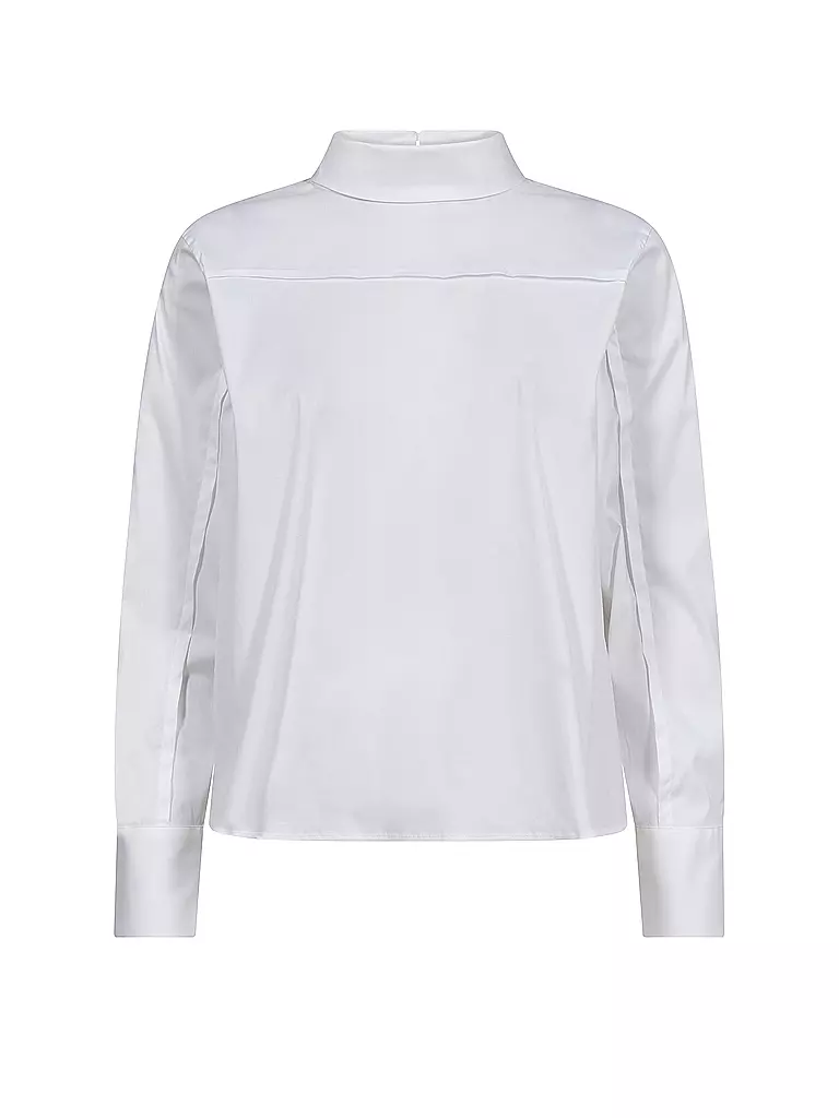MOS MOSH | Blouse MMKATALIN | weiss