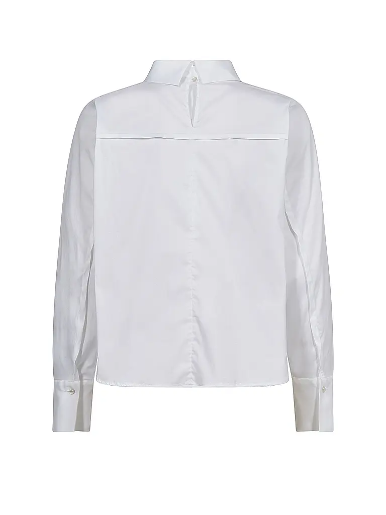 MOS MOSH | Blouse MMKATALIN | 