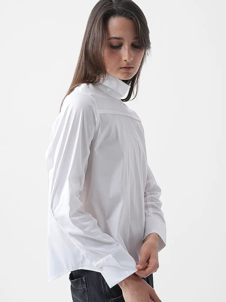 MOS MOSH | Blouse MMKATALIN | 