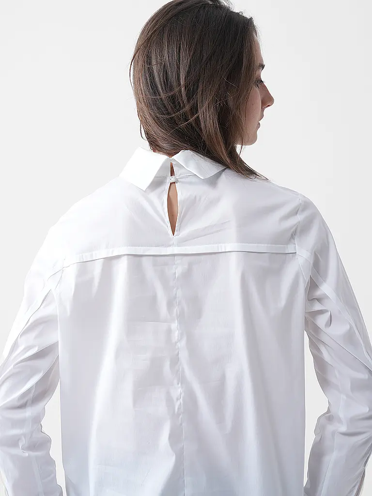 MOS MOSH | Blouse MMKATALIN | 