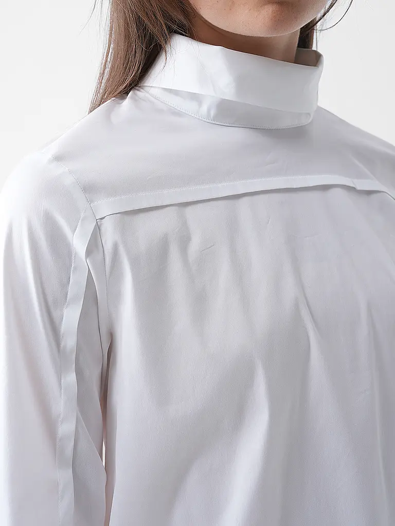 MOS MOSH | Blouse MMKATALIN | 