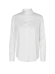 MOS MOSH | Blouse MMMARTINA | Blanc