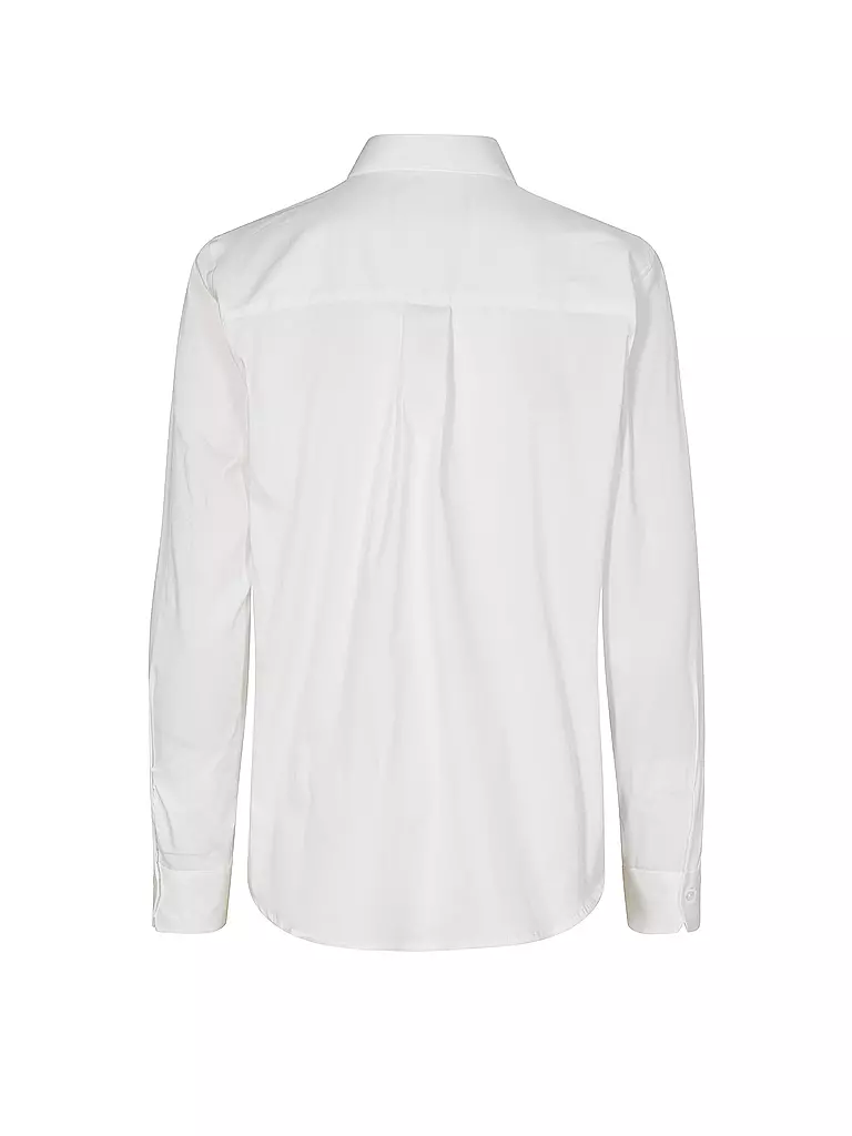 MOS MOSH | Blouse MMMARTINA | 