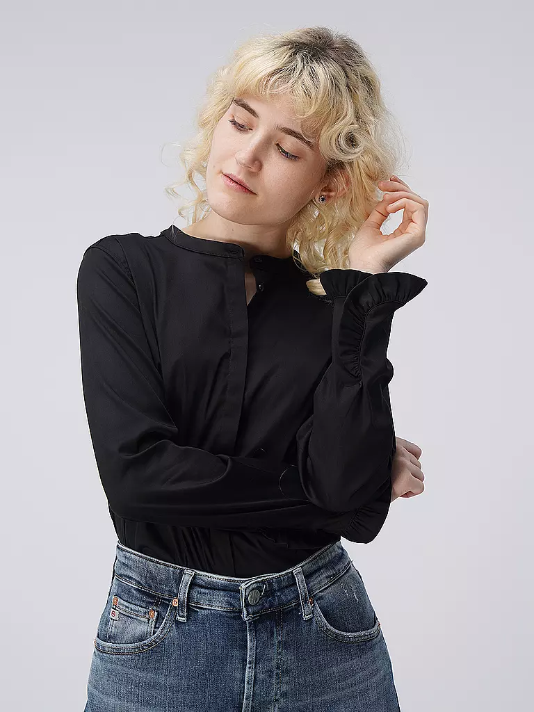 MOS MOSH | Blouse MMMATTIE | 