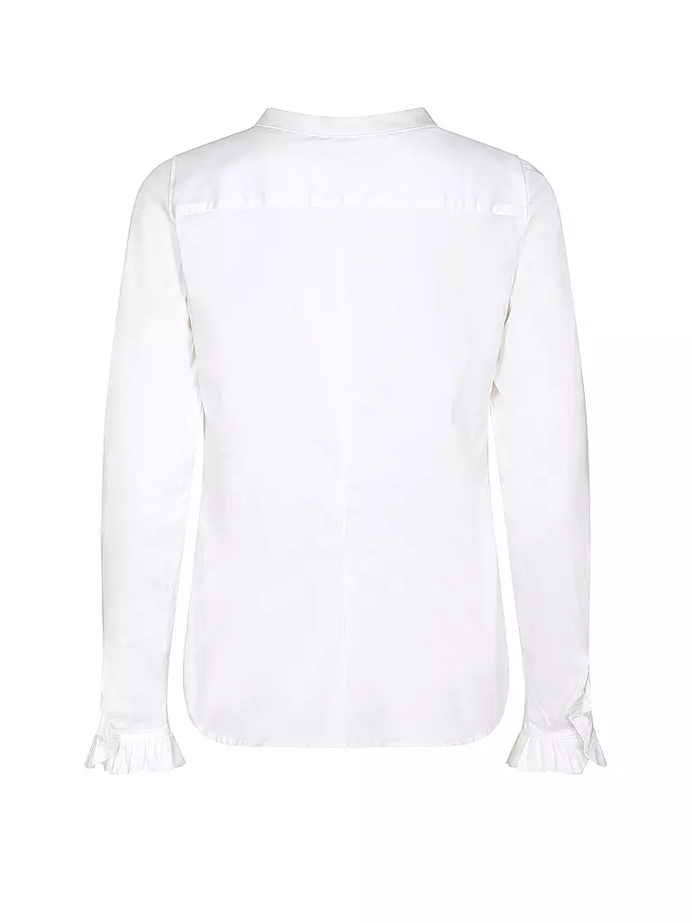 MOS MOSH | Blouse MMMATTIE | 