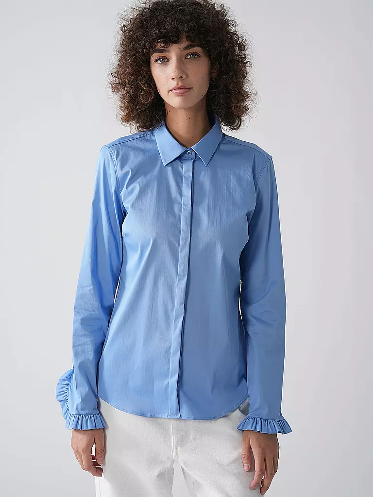 MOS MOSH | Blouse MMMATTIE | 
