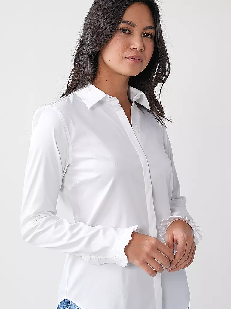 MOS MOSH | Blouse MMMATTIE | 