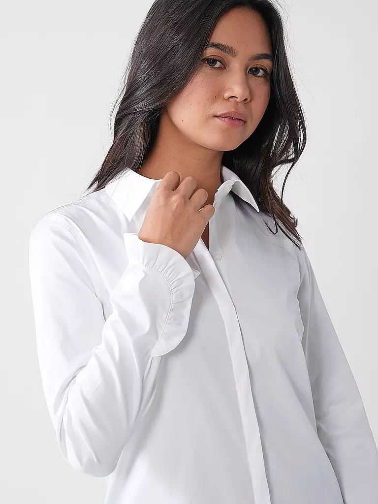 MOS MOSH | Blouse MMMATTIE | 