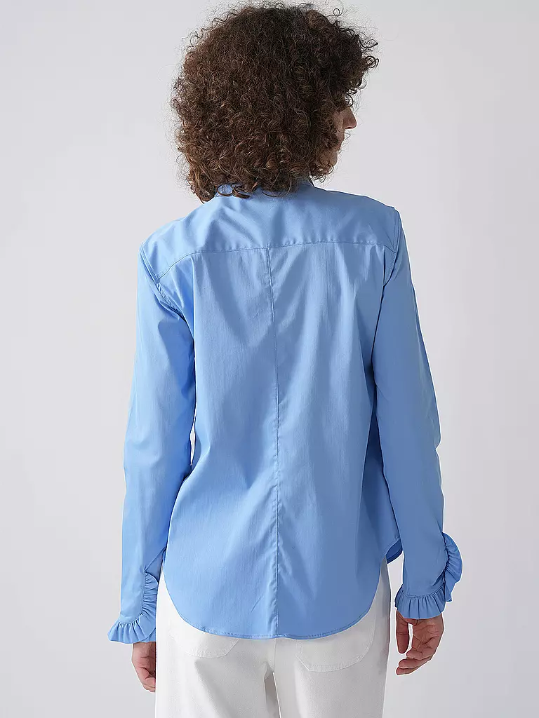 MOS MOSH | Blouse MMMATTIE | 