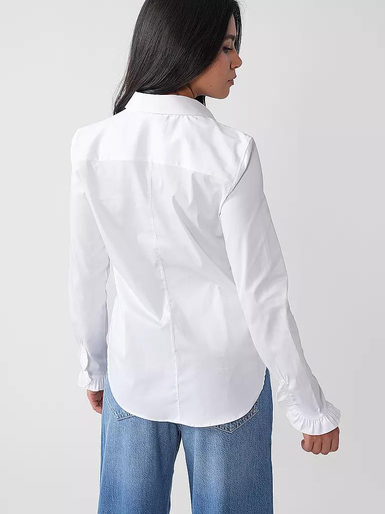 MOS MOSH | Blouse MMMATTIE | 