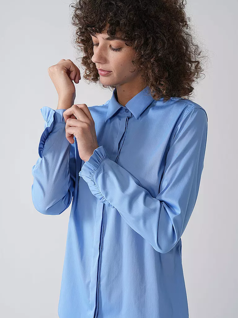 MOS MOSH | Blouse MMMATTIE | 