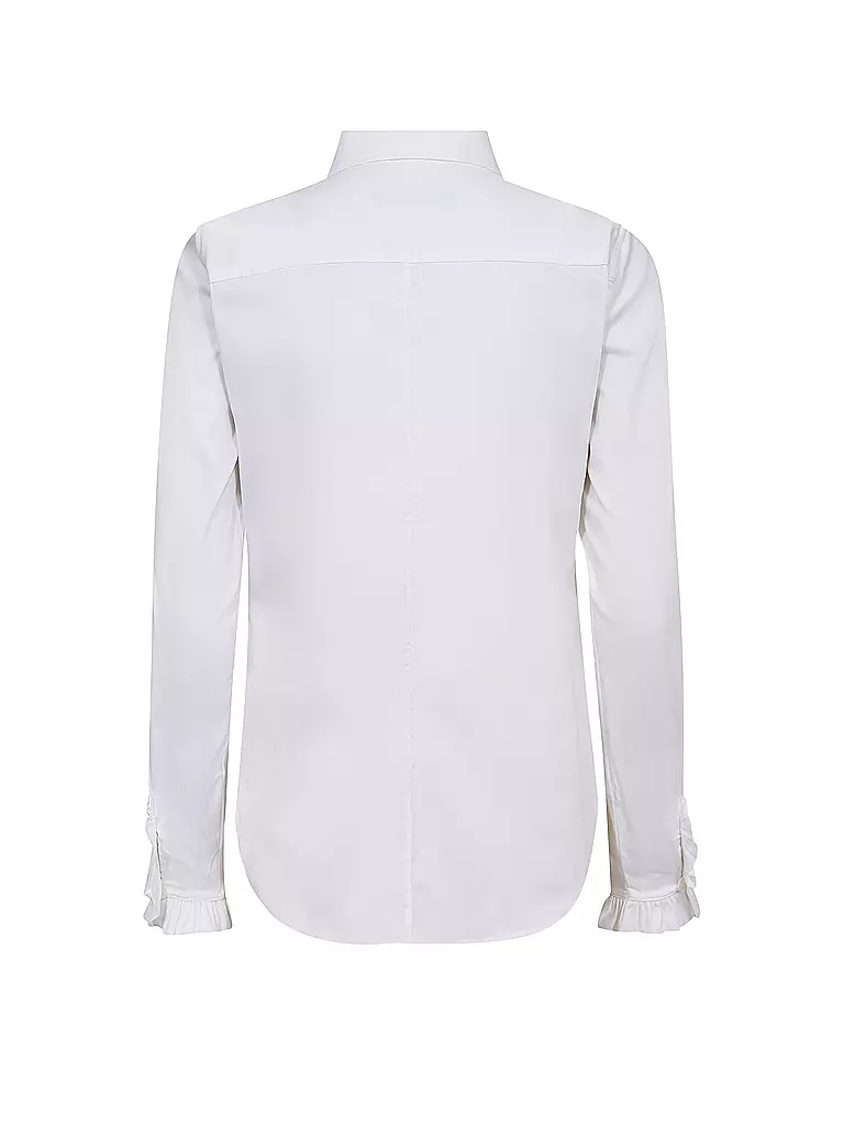 MOS MOSH | Blouse MMMATTIE | 