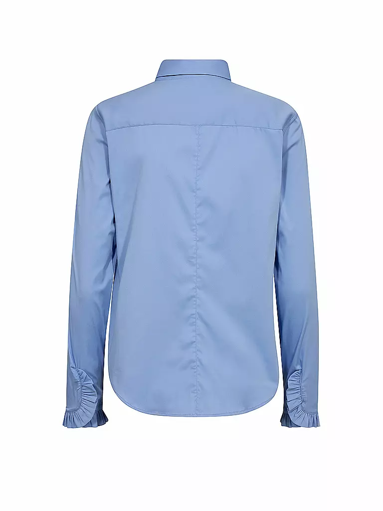 MOS MOSH | Blouse MMMATTIE | 