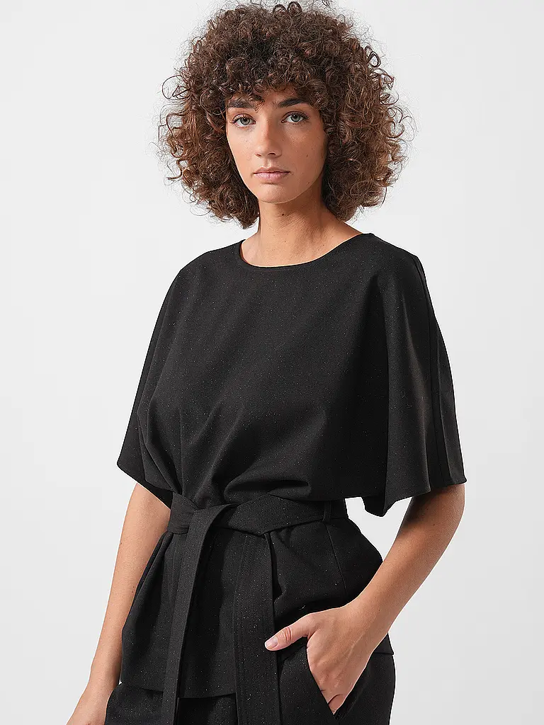 MOS MOSH | Blouse MMPIEBELLEVUE | 