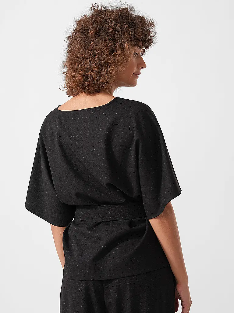 MOS MOSH | Blouse MMPIEBELLEVUE | 