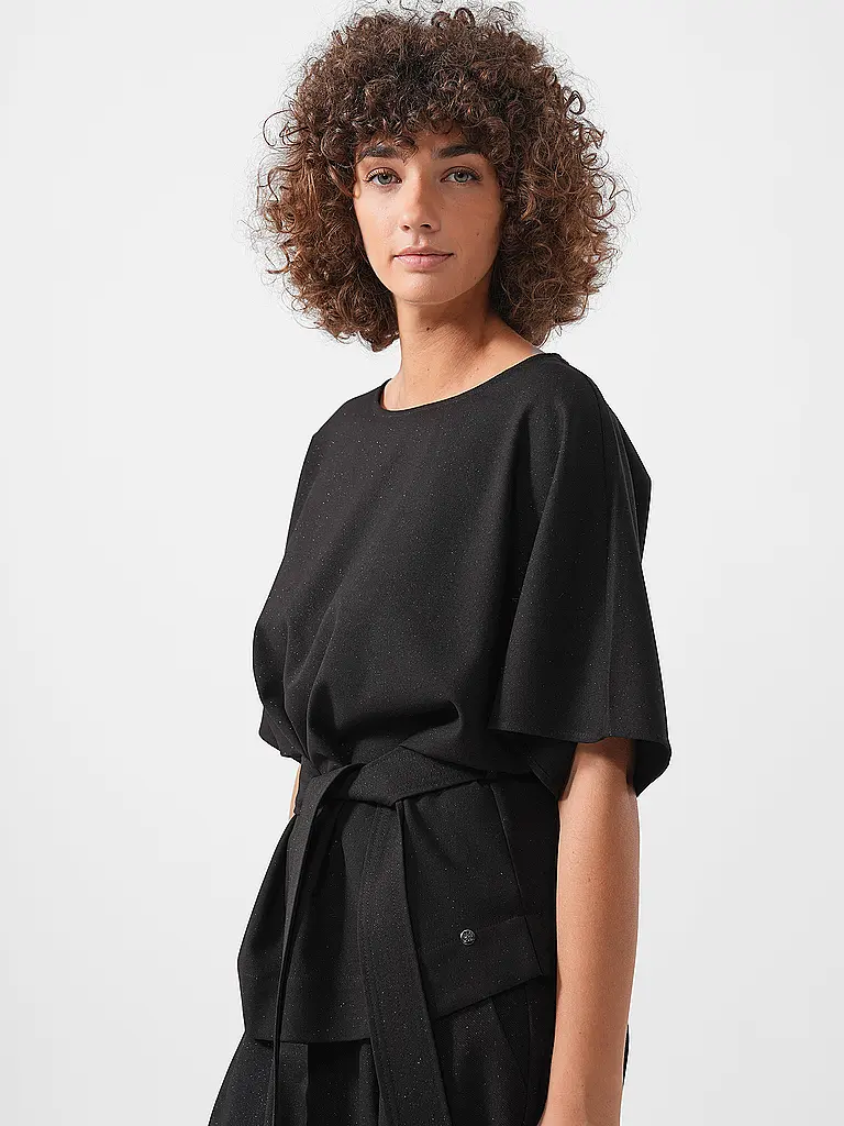 MOS MOSH | Blouse MMPIEBELLEVUE | 