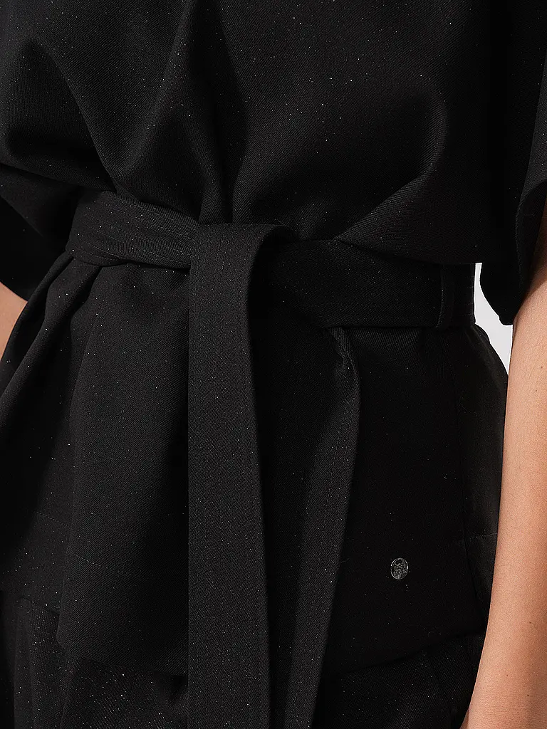 MOS MOSH | Blouse MMPIEBELLEVUE | 