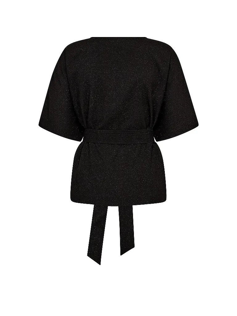 MOS MOSH | Blouse MMPIEBELLEVUE | 