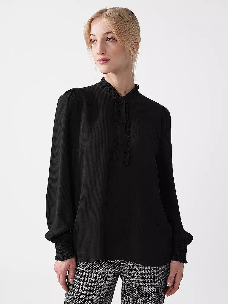 MOS MOSH | Blouse MMRETA | 
