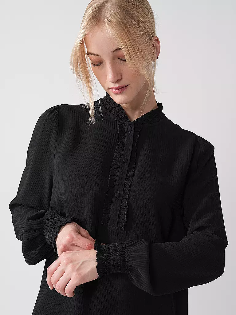 MOS MOSH | Blouse MMRETA | 