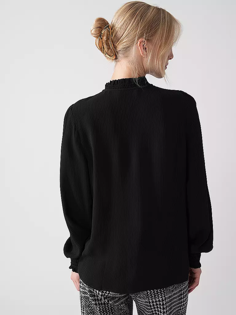 MOS MOSH | Blouse MMRETA | 