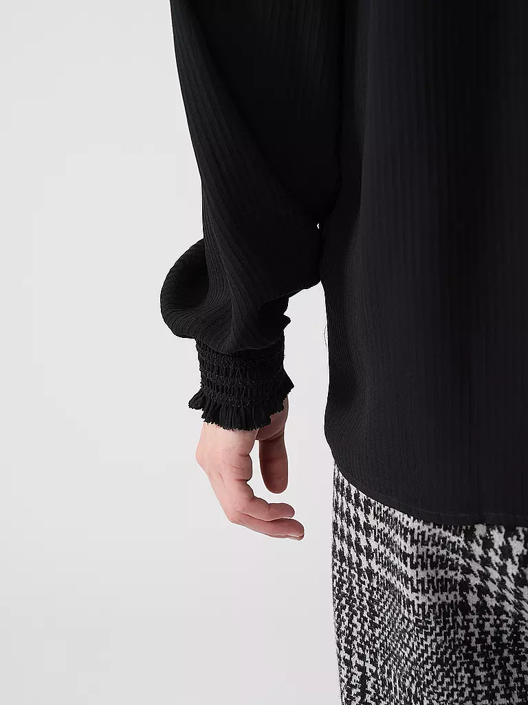 MOS MOSH | Blouse MMRETA | 