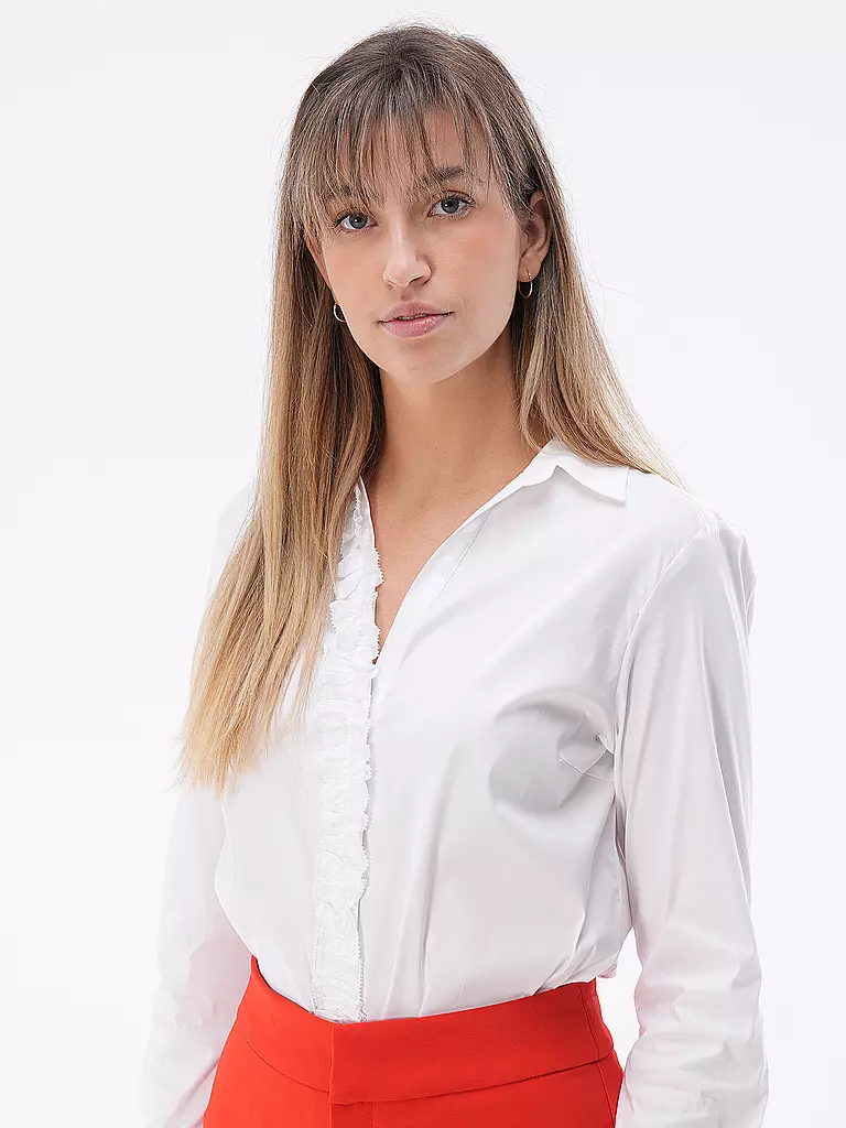 MOS MOSH | Blouse MMSYBEL | 