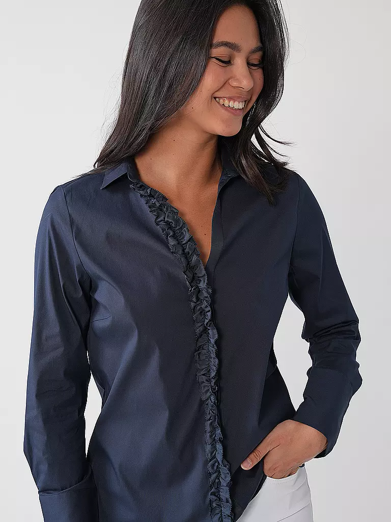 MOS MOSH | Blouse MMSYBEL | 