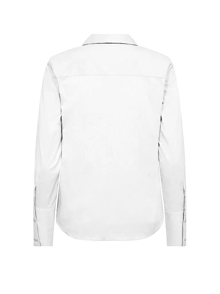 MOS MOSH | Blouse MMSYBEL | 