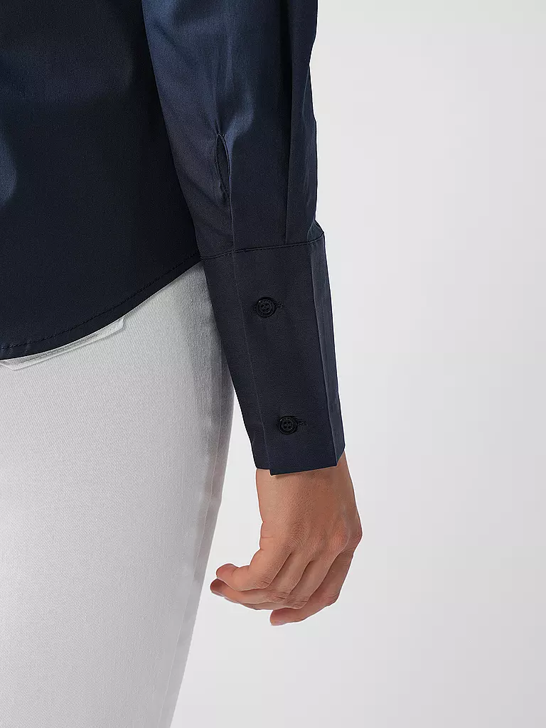 MOS MOSH | Blouse MMSYBEL | 