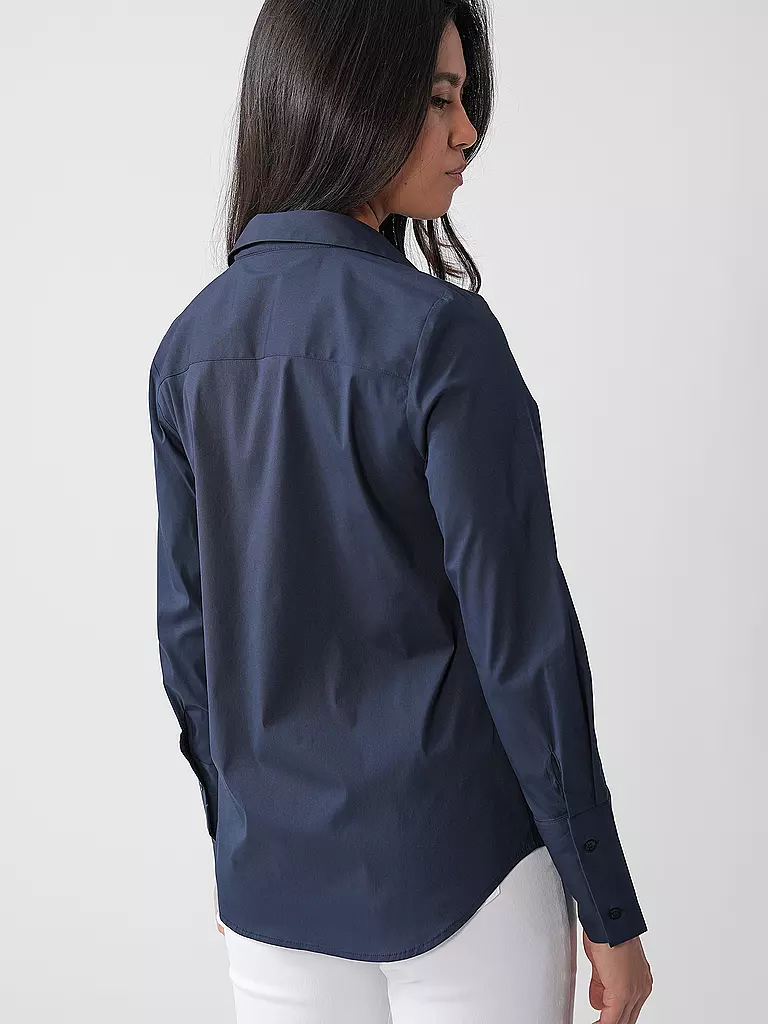 MOS MOSH | Blouse MMSYBEL | 
