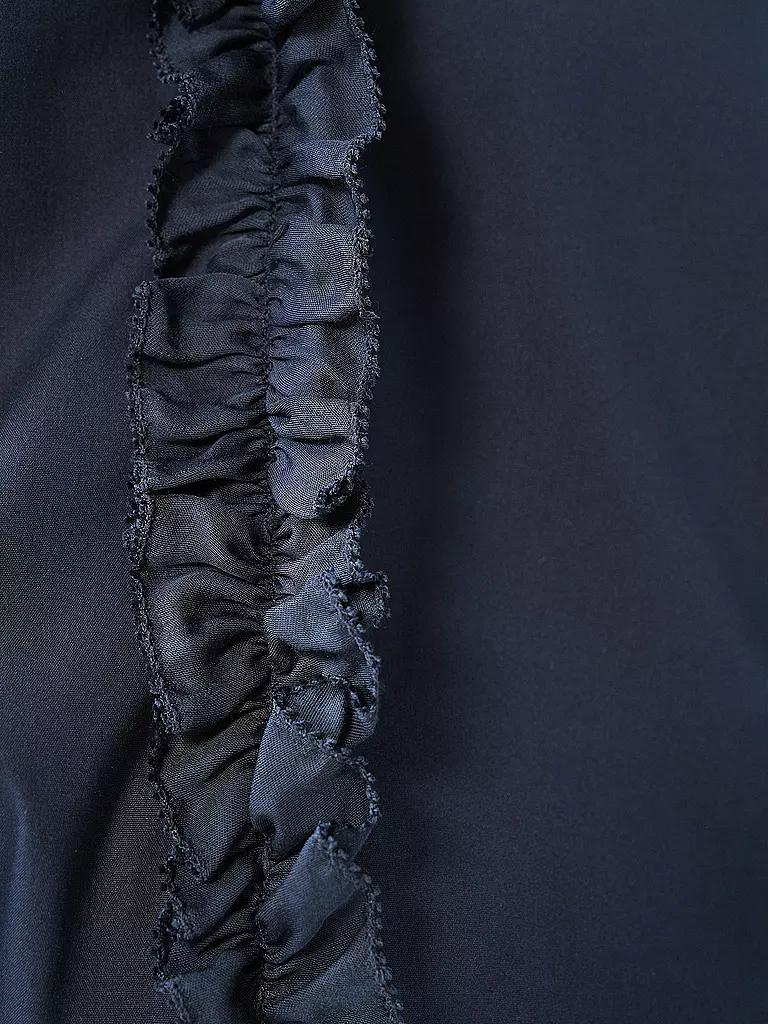 MOS MOSH | Blouse MMSYBEL | 
