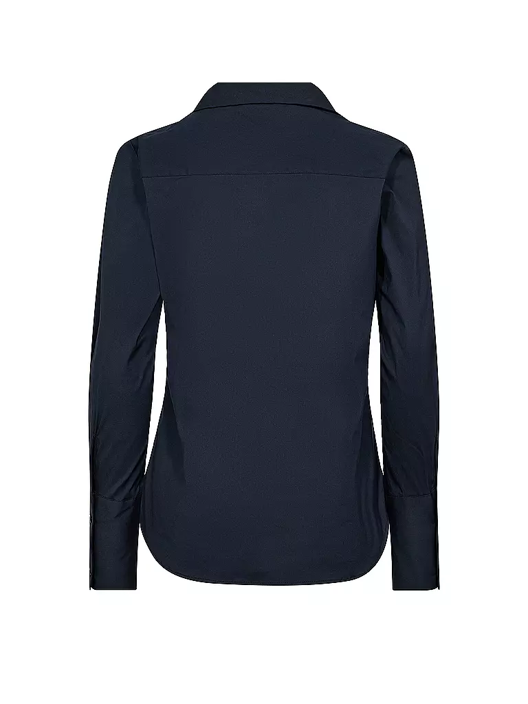 MOS MOSH | Blouse MMSYBEL | 