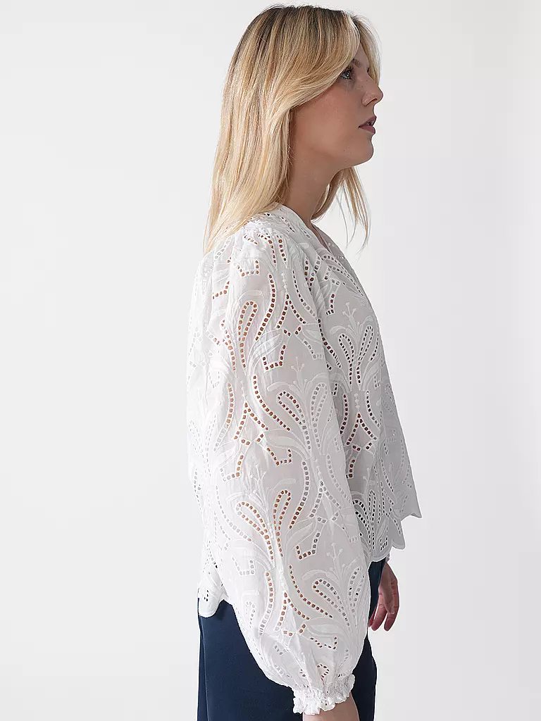 MOS MOSH | Blouse MMTAZZIN | 