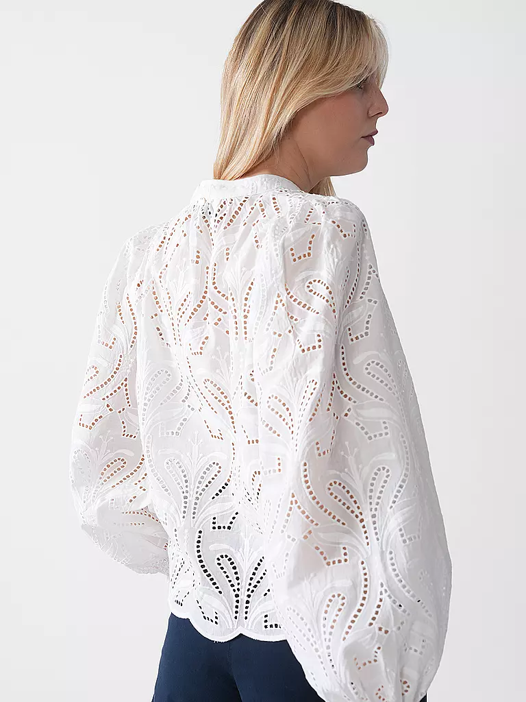 MOS MOSH | Blouse MMTAZZIN | 