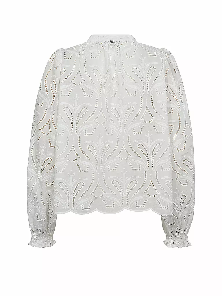 MOS MOSH | Blouse MMTAZZIN | 