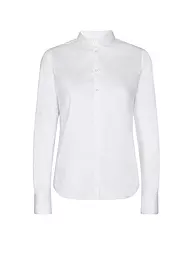 MOS MOSH | Blouse MMTILDA | Blanc