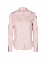 MOS MOSH | Blouse MMTILDA | Rose