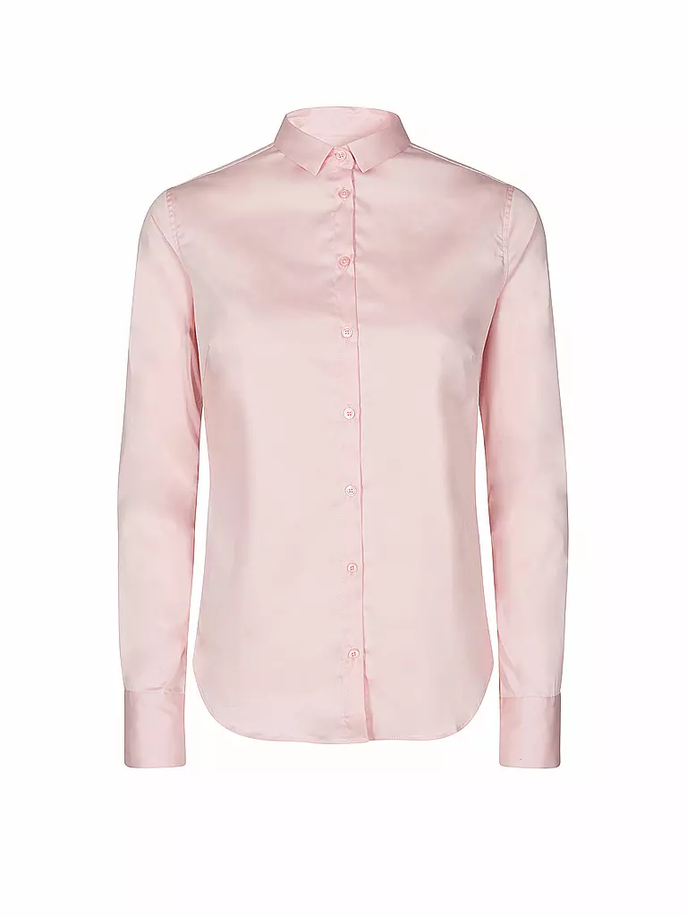 MOS MOSH | Blouse MMTILDA | Rose