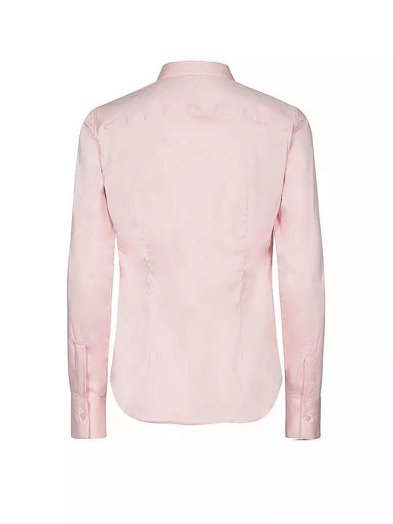 MOS MOSH | Blouse MMTILDA | Rose